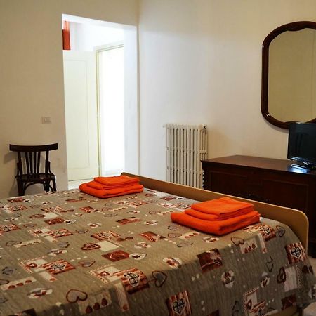 Bed and Breakfast I due Tesori San Cesario di Lecce Esterno foto