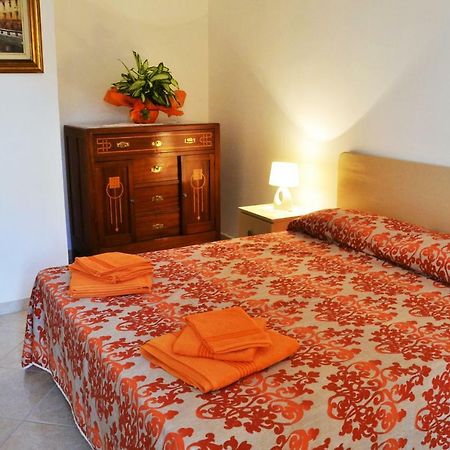 Bed and Breakfast I due Tesori San Cesario di Lecce Esterno foto