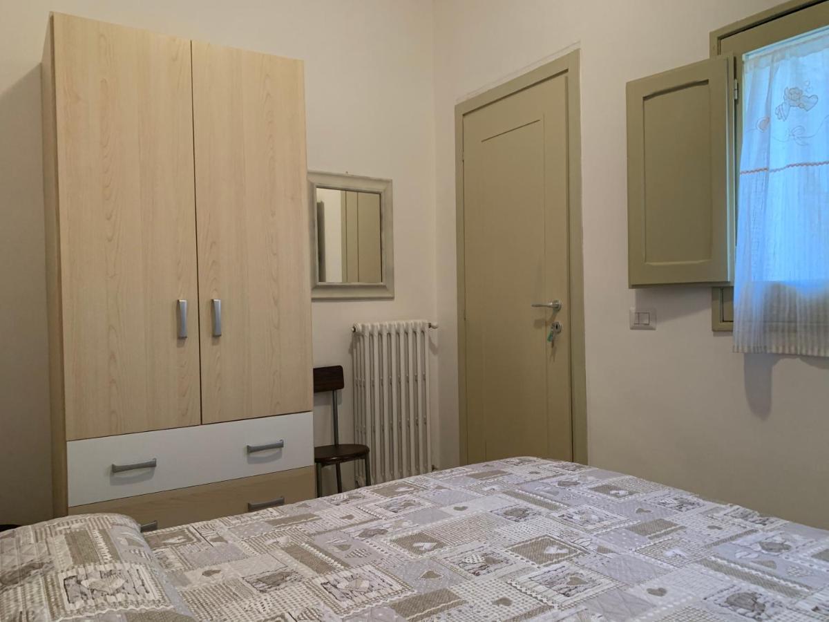 Bed and Breakfast I due Tesori San Cesario di Lecce Esterno foto