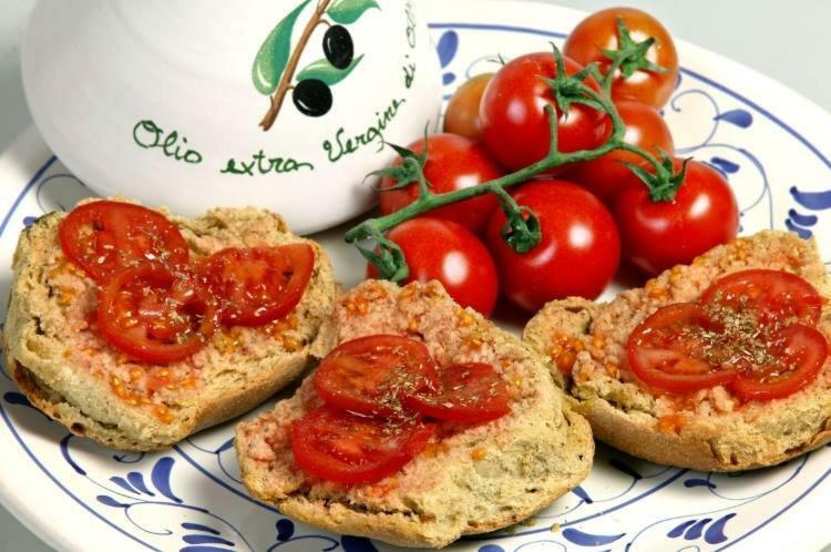 Bed and Breakfast I due Tesori San Cesario di Lecce Esterno foto